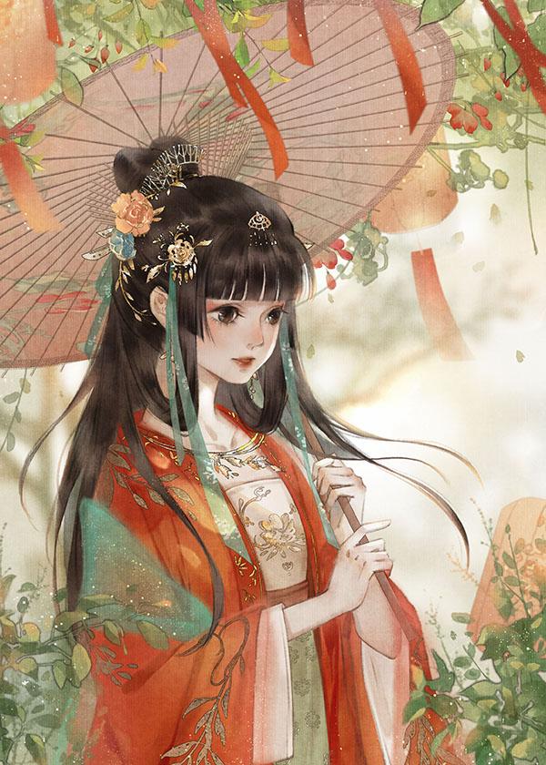 追夫火葬场以后