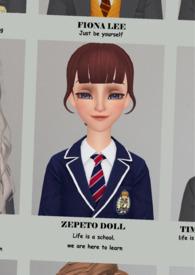 但书里没我这个角色