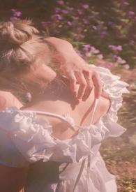 重塑能源获批发行内资股