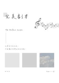 完美剧本电影在线播放