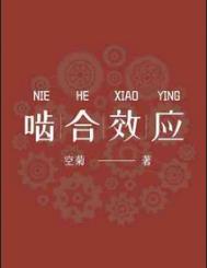 啮合效应by空菊在线