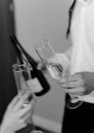 离婚后前夫跪求复婚