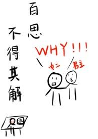 让人百思不得其解的书