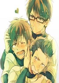 钻石王牌漫画免费