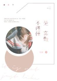 不仅仅是喜欢mp3