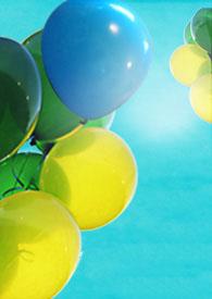 第一次的心跳歌词