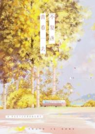 青春一去不复返事业一纵永无成的意思