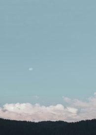 天真有邪下一句