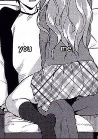 野草兄妹骨科1∨1