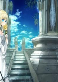 师父变成少女之后anyuu