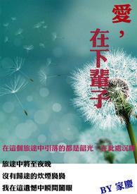 下辈子不在爱