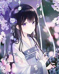 死神训练