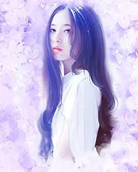 幻剑神魔攻略