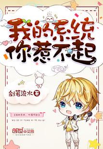 我的系统惹不起免费阅读