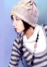 当大魔王穿成了小可怜