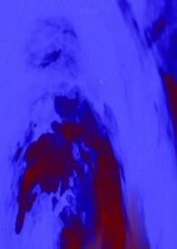 不起眼的微信名