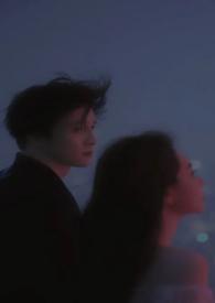 羽毛黑色嘴巴黄色是什么鸟