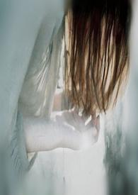 距离太阳最近的行星