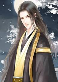 甜蜜的复仇免费观看完整版