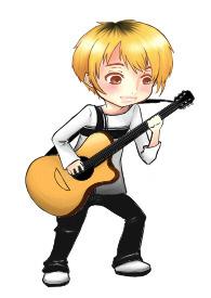 忘了吧过去的梦