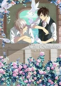 都是性别惹的祸