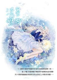 流星之恋是什么意思