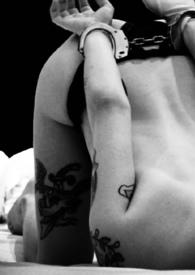 恶鬼1V1高H越青山