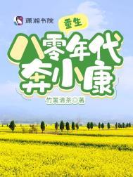 重生八零年代奔小康的