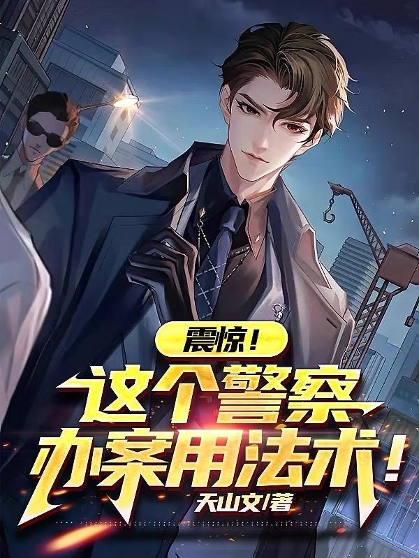 叶飞案调查结果