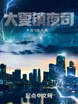 大夏镇夜司 免费