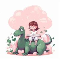 信息素骗局by木兮娘免费阅读