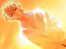 高达之星辰的光与影百科