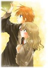 蝶舞哈利波特之凯瑟琳还更新吗