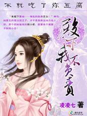 殿下我不负责凌凌七