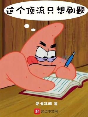这个顶流只想刷题 第2章