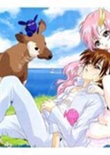 总裁的甜心宝贝漫画免费阅读下拉式6漫画