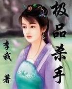 极品杀手妃全文免费阅读