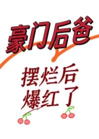 豪门小后爸重生 晋江