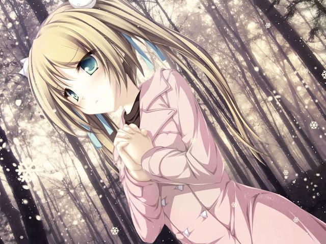 最强皇后东方破晓穿越