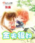 金夫银妇第二卷