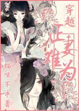 穿越正妻随遇而安