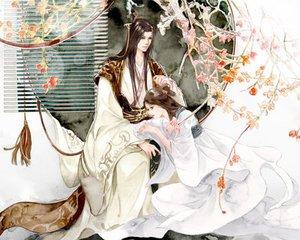 纨绔世子妃全文免费听