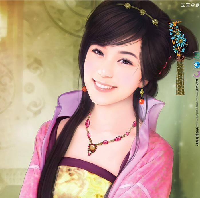 穿越代嫁太子妃
