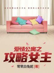爱情公寓同人原创女主