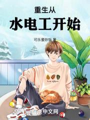 水电工从入门到精通免费