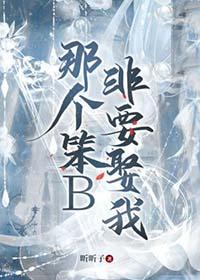 那个笨蛋我爱你txt