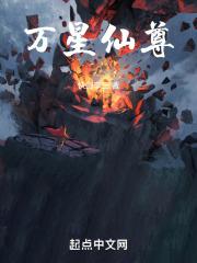 万仙神宗叶星云身份