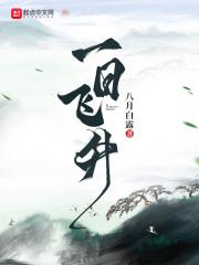 一路飞升全文免费阅读