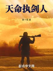 天命之剑怎么样