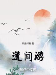 少年电脑世界游间道